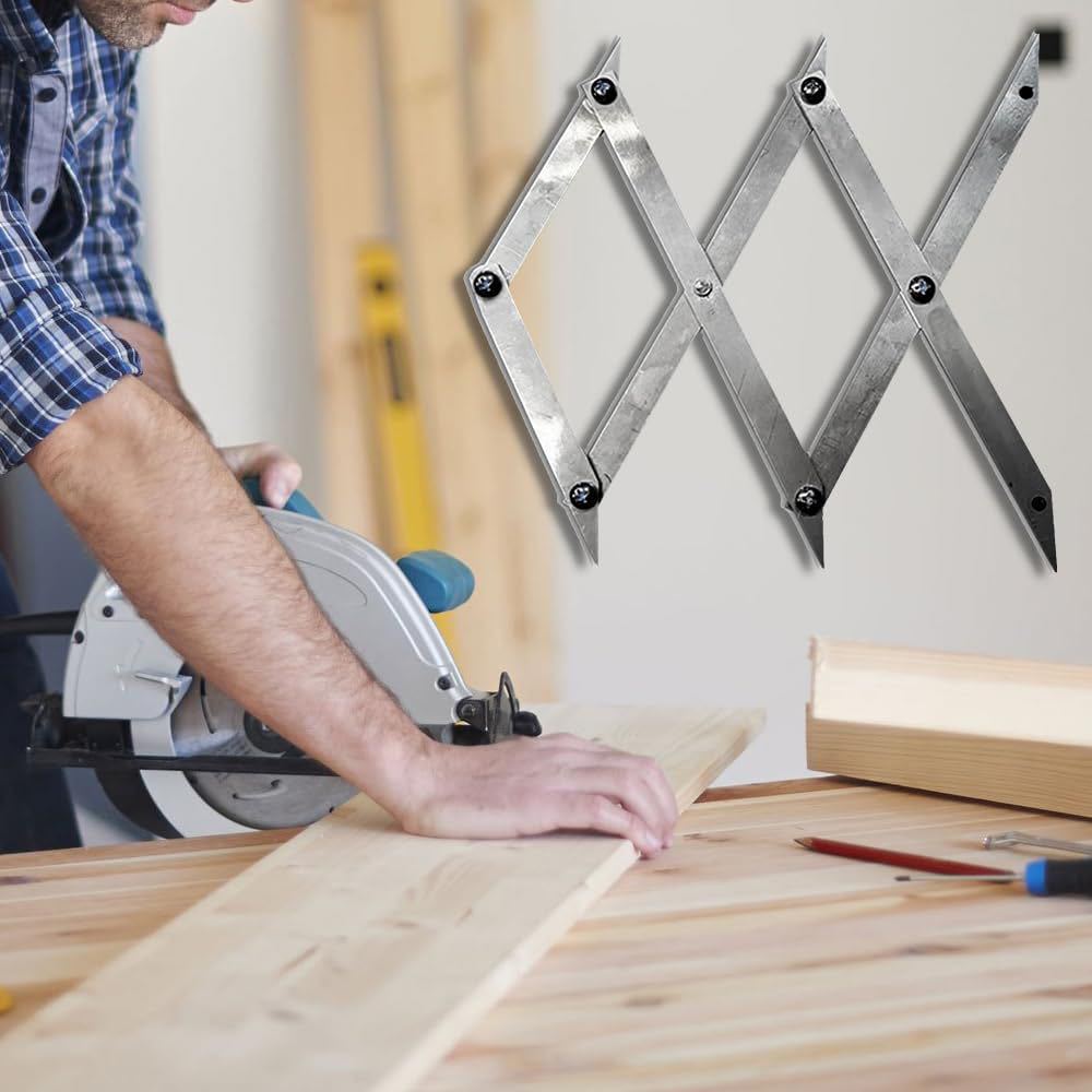 42105fb388fdeaa6e3dab073f2bc6e