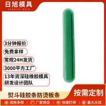 IzCl  ٶðzl C  Ll;G