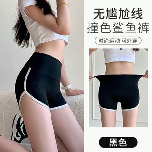 ���������٤��ѝŮ������Ӗ������������ѝ�ܲ������ѝ�@���L