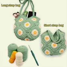 �F؛���ֹ�diy���ϰ�������ɭϵ�ع���ɫС�r�����������ë����