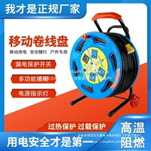 ���~����ţ��ܛ��|��2о1.5 2.5 4ƽ���~о���o���L�������Դ��