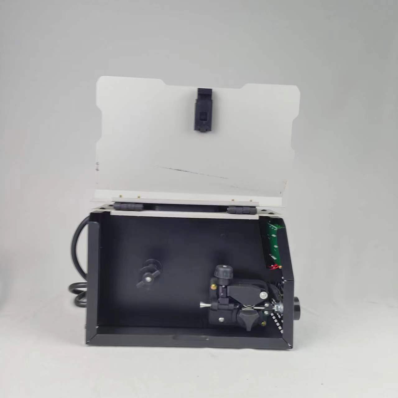 微信图片_20240506165158