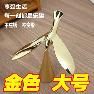 �w�B�_ƿ��ơ�Ʋ����̑Ҹ���ƿ��ƽ����С�B����≺����[��