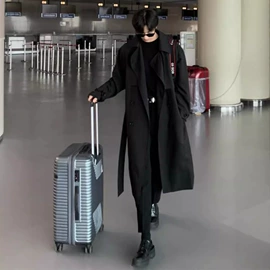 男式T恤;男式牛仔裤;男式衬衫