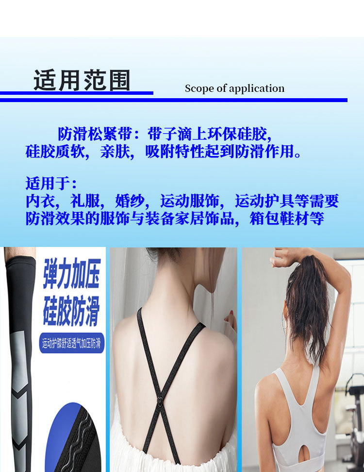 未标题-1-拷贝_11.jpg