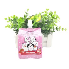 350ml��߅�����������X���� ��֭�����ƷҺ�w�O���w�����