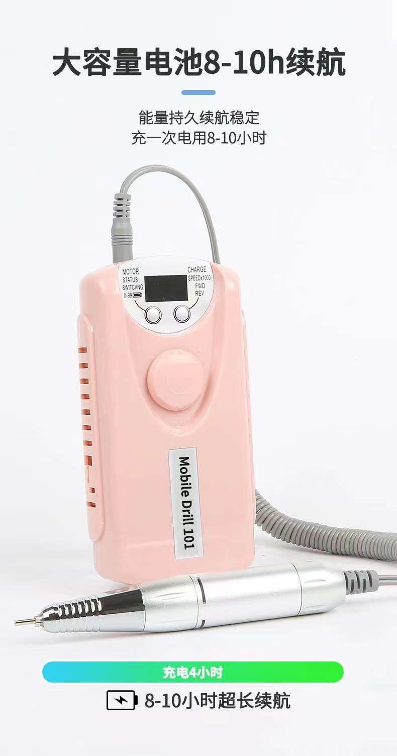 a86aa344ab8107b581767d3b0b2ab8