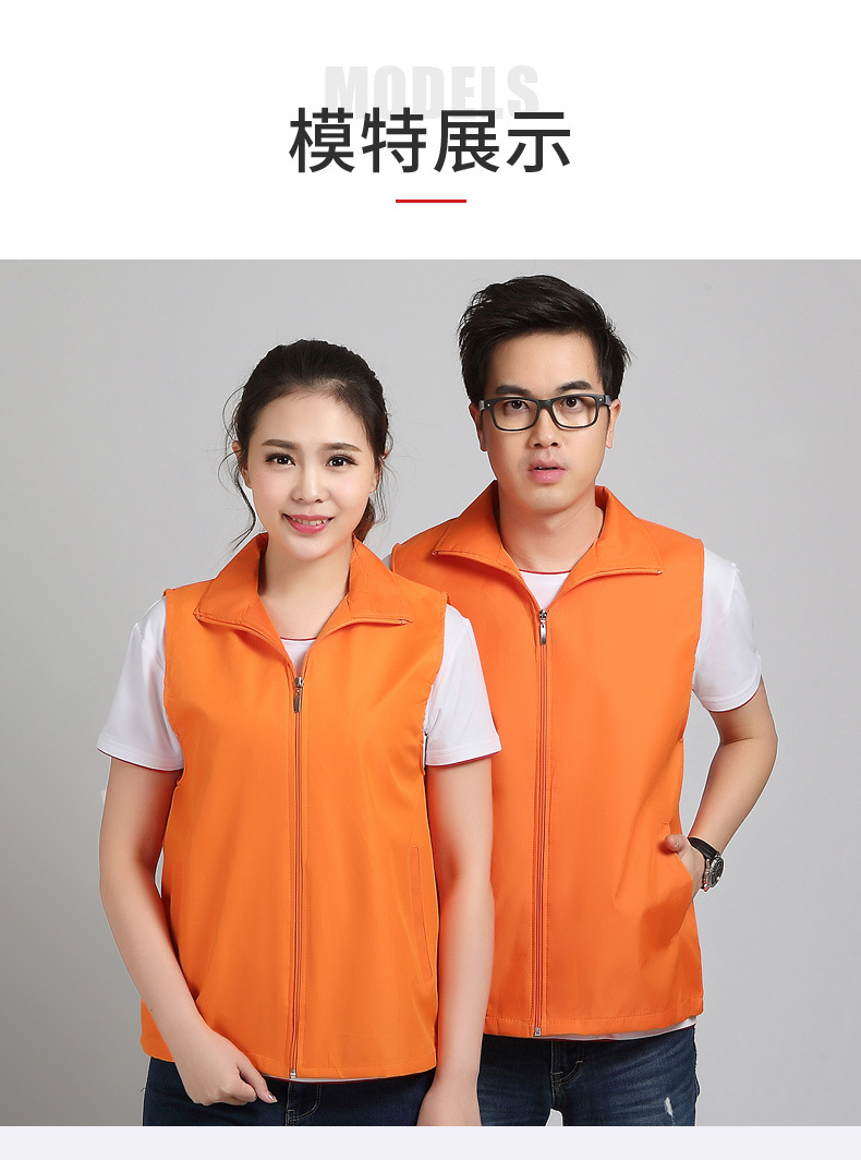 O1CN01TQCsR11pRYMU5X4Bf_!!1885