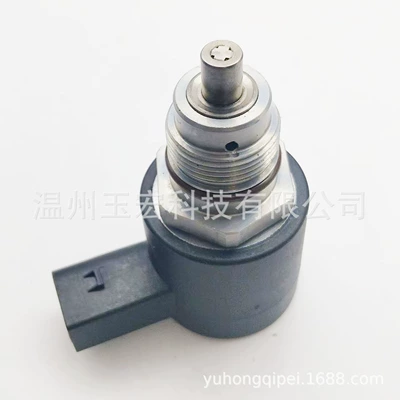 Oil pump, nozzle for Diesel Engine Pressure