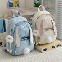 �n����������Ů���������ɐ��ö����p����p����ЌW������С����