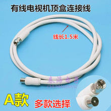 �о��ҕ�C픺��B�Ӿ� ҕ�l���l�� �]·������̖�� �ҕ���p���^