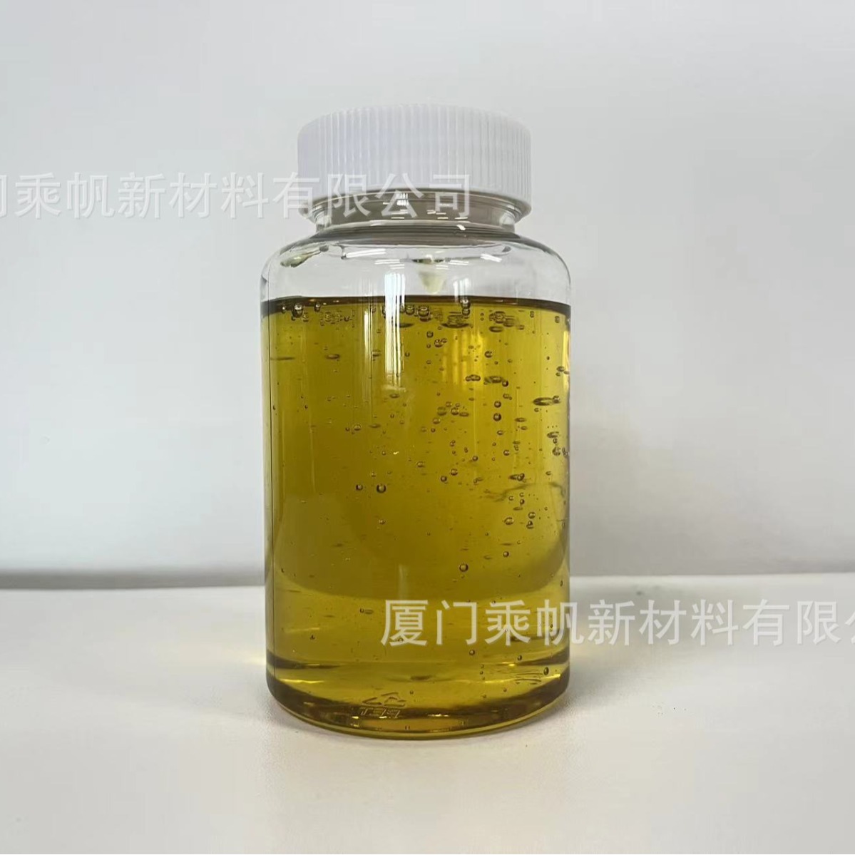 液体萜烯树脂增粘耐低温热熔胶压敏胶复合胶塑料改性纺织