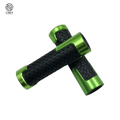 Motorcycle Handle Cover, Modified cross-country motorcycle CNC