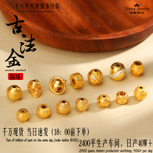 �Ʒ����925�y僽���Ͱ��A�������ִ����������DIY�y����