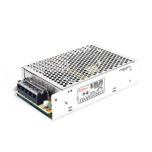 Switching power supply s-350-24v single group 220 to 12V DC power supply 5V 240 regulated 150 high power 10a