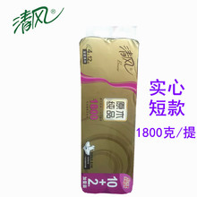 ���L����ԭľ���bϵ��4��1800�˟oо�����l���������ͥ�b12��