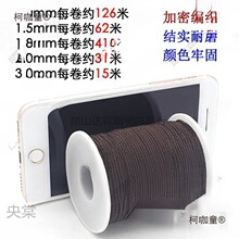 �����K1.0ܷ�޾�1.5�؃r�ֹ���������ĥ���龀����K�t�K��̫��