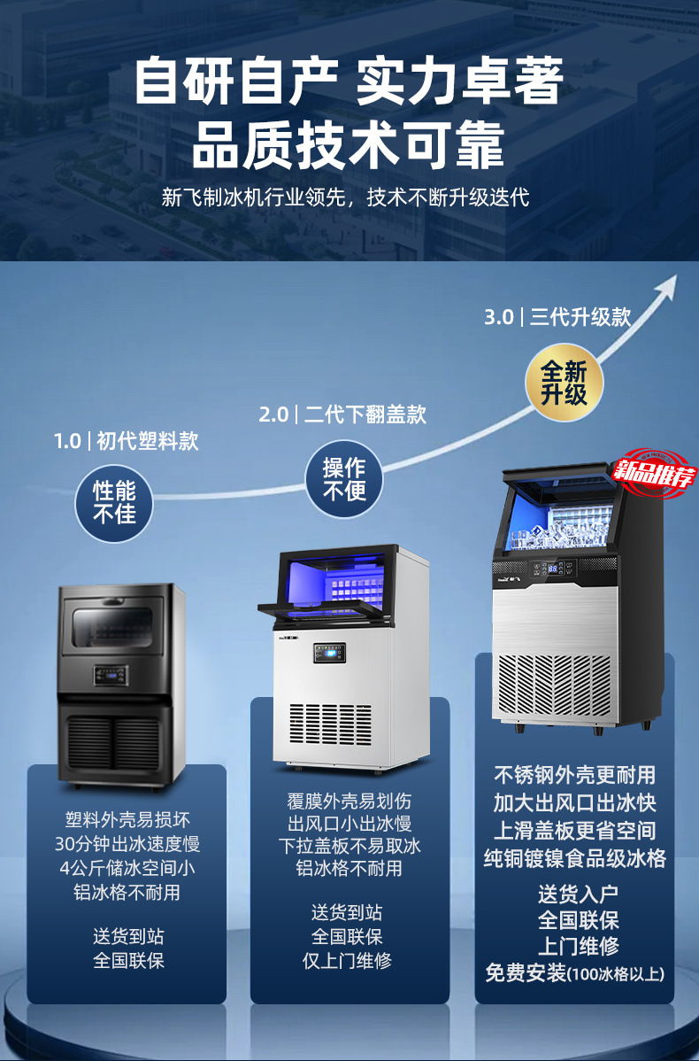 8066367d-9c88-4087-ae09-2d9804a1b174.jpe