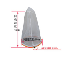 100Ŀ�~�x�W�^����~�x����ˮ�鳭�W�Ƹ������ﳭ�W