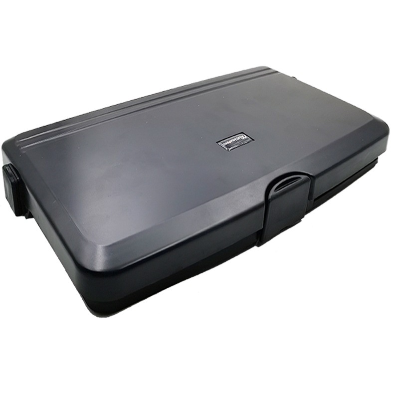 22727801732_1721925634