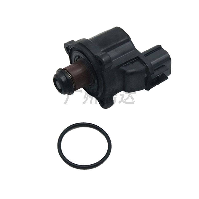 MD628119 para válvulas de control de ralentí de Mitsubishi MD628117 MD628174