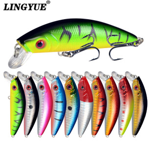 ��ˮС���Z·���D��ˮ�hͶ���D7cm/8g�������~�N�칷�~�����D