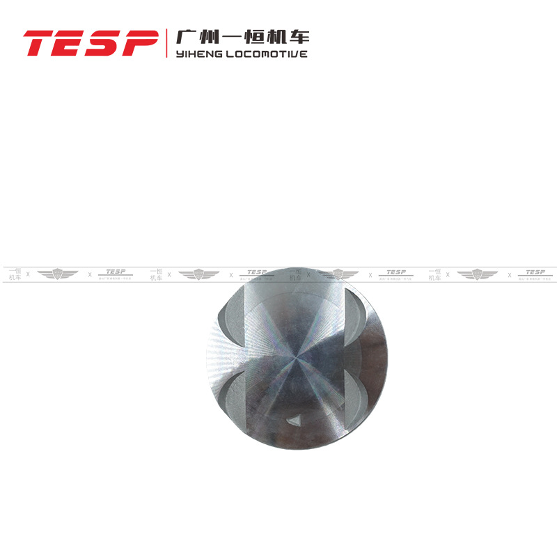 Piston Ring Kit 72mm Suitable for Suzuki Motorcycle Engine Gn250 Dr250 Gz250 Tu250