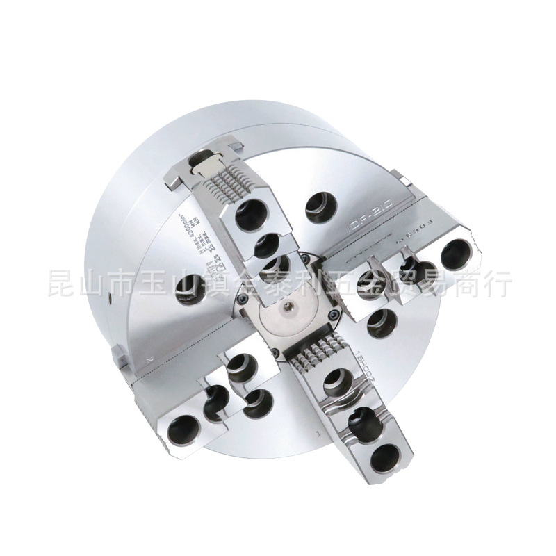 ������ǧ�￨�̼�ͷ��ʵ������ѹ�˶�ֱװ�ͼ�ͷ����