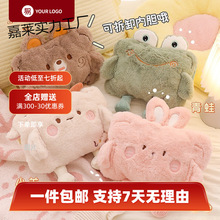 ��ˮ����늷���ë�qůˮ��Ů����ů�֌�ů��������ӟ����ʽ