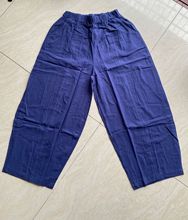 ��ɫ��ϵ2026�ļ��¿�������\ѝ�U���ɾo����a�����LѝŮ