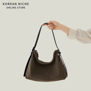 �n��С�����ٴ������Ҹ�����ذ�Ů�������|����ͨ������б���