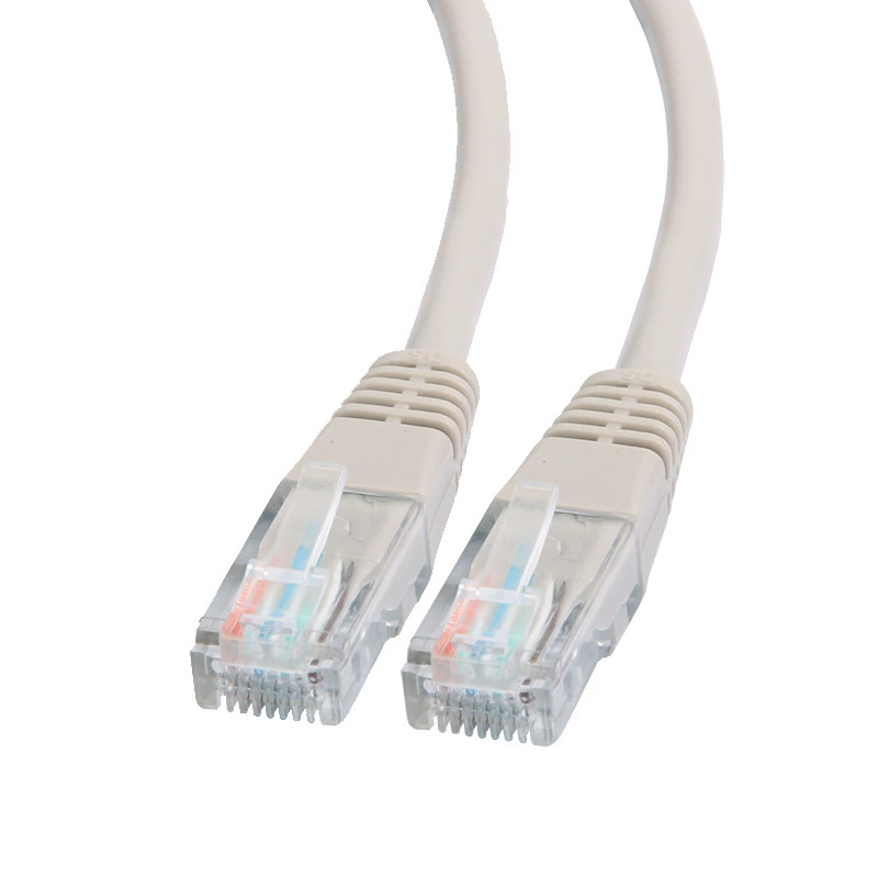 [SWA1938 Philips — пять типов сетевого кабеля для компьютера, broadband сетевой кабель CAT5E Gigabit маршрутизатор]