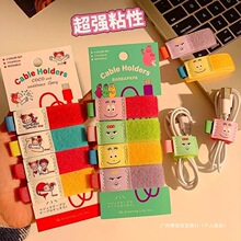 ��X���������ռ{��ħ�g�N�����uO��ͨ���C�����ɐ�COC����������