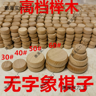 �o�������߿̲��ψA�������ֹ������b�ľӲľ����հ�����