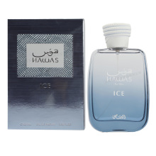 �羳���Q��ˮMZ-235B�Ж|�־�����100ML��ʿ��������ˮ�S�����l