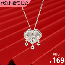 7799̖ ���y999.9��������JС�i��K��Ů���L������ֱ����