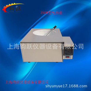 ZNHW�����ܔ��@�a��늟��� 2000ML��������늟��� 늟��������|��