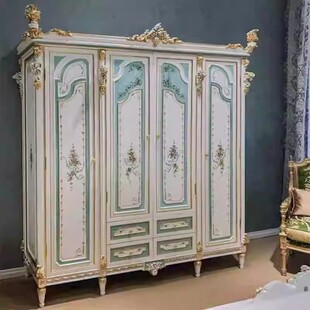 ���vɽ��Wʽ��ʽ�����m͢�L��ľ���L�������ռ{���e��������