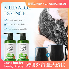 �羳���QSADOER�J�C��Ƥм���oϴ�lˮȥмֹ�Wϴ�^��ϴ�l¶���l