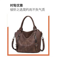 2025���¿��³��͹�ܛƤ�๦�ܴ�����Ҹ��б����߼���ͨ�چμ��