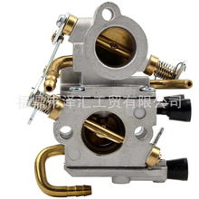 ������Stihl TS410 TS420 TS410Z TS420 C1Q-S118 4238 120 0600