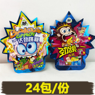 ���_�����Ǐ��������Ǒ��f����Ȥζ��ը�ǹ�ͯ��У�@���fС��ʳ