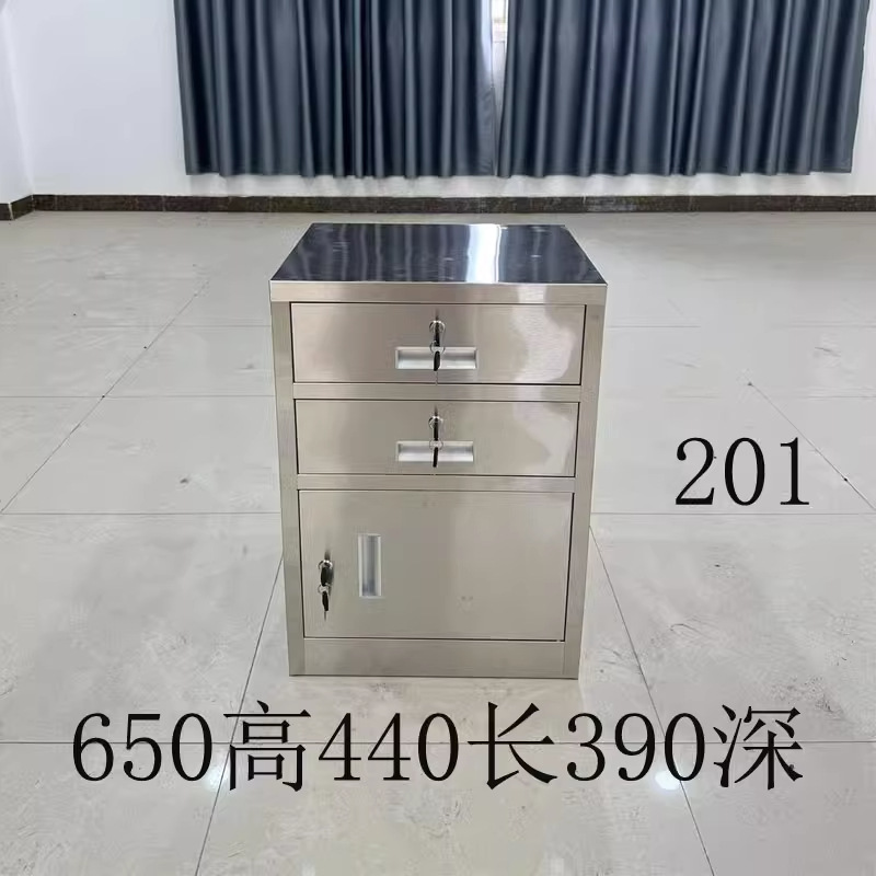 650 두 개의 버킷과 하나의 문 201