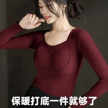 �o�۱�ů����Ů�Ӻ�8866�L��ӽq���԰l���������´�����ӹ�����