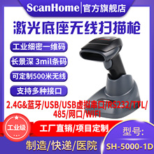 ScanHomeҵ߼ɨɨǹɨɨSH-5000-1D