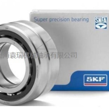 主轴VEB95/NS7CE1UL精密机床VEB95/S/NS9CE3DUL高速低噪音轴承