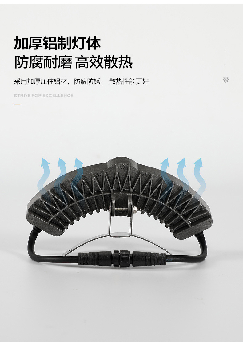 O1CN01NBB5ye1CvXX6eXlWC_!!4050590143-0-cib.jpg?__r__=1699240727675