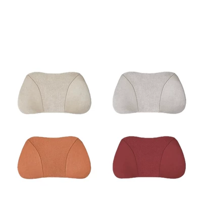 Waist support – Spine Support Pillow, Modification Accessory