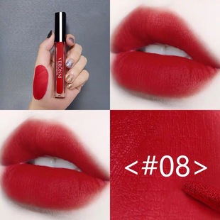 VERONNIؐ¶�� �羳���� ���ⲻմ���F���̝����� ����Һ�w�ڼt