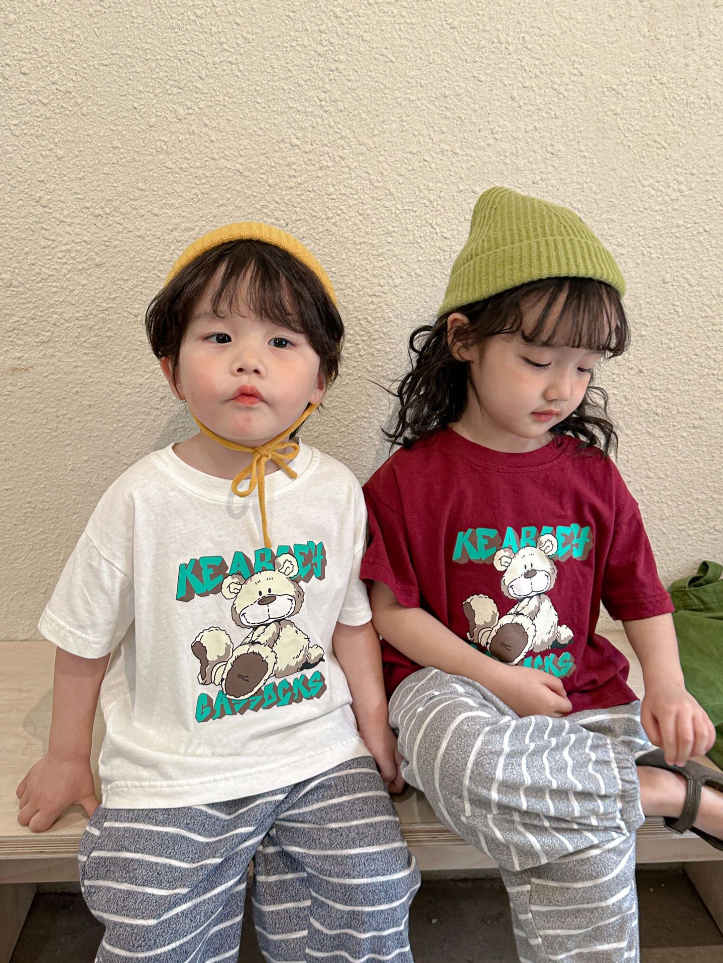 2022-12-09 135044.jpg